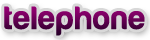 telephone